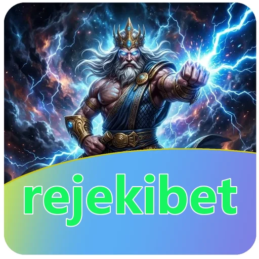 Tim rejekibet