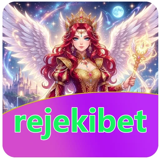 Pemasangan rejekibet APK v4.8.1
