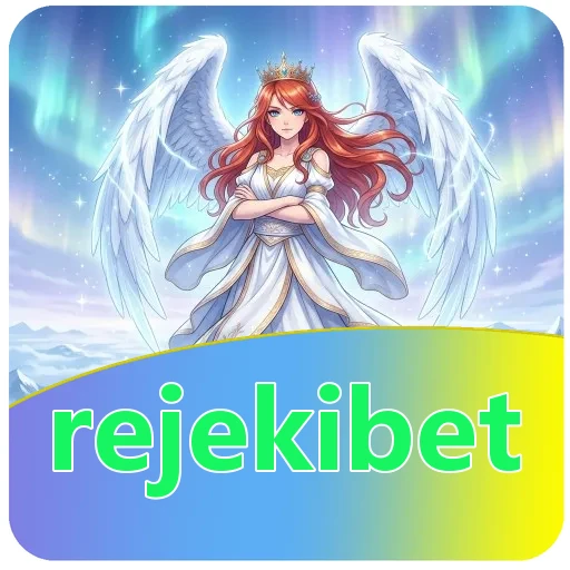 Berkas unduhan