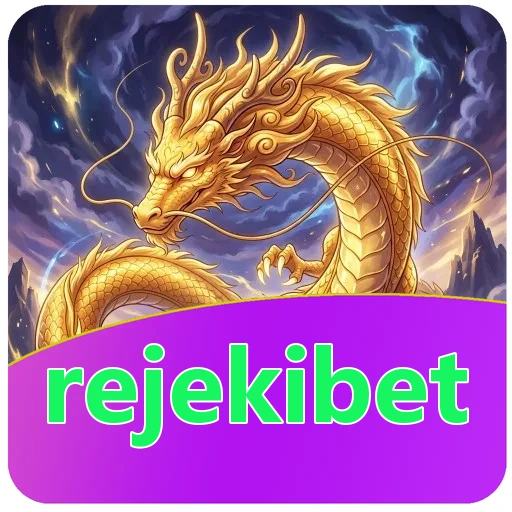 Cek versi Android sebelum memasang