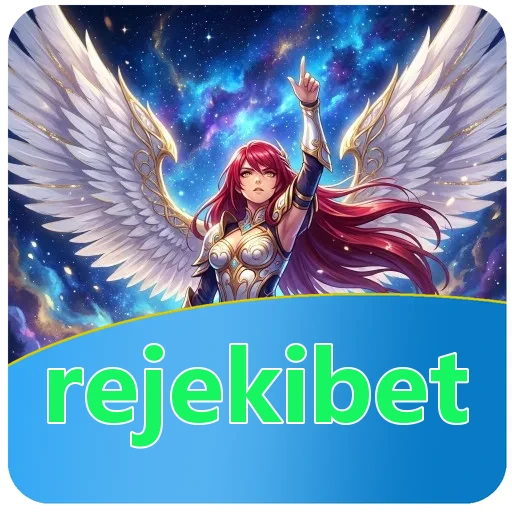 Verifikasi berkas rejekibet