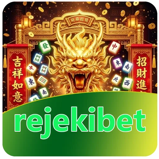 Izin pasang APK di Android