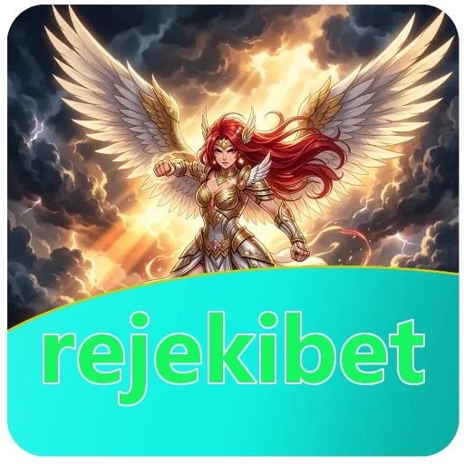 Unduh APK rejekibet v4.8.1