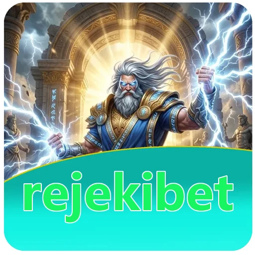 Ilustrasi rejekibet