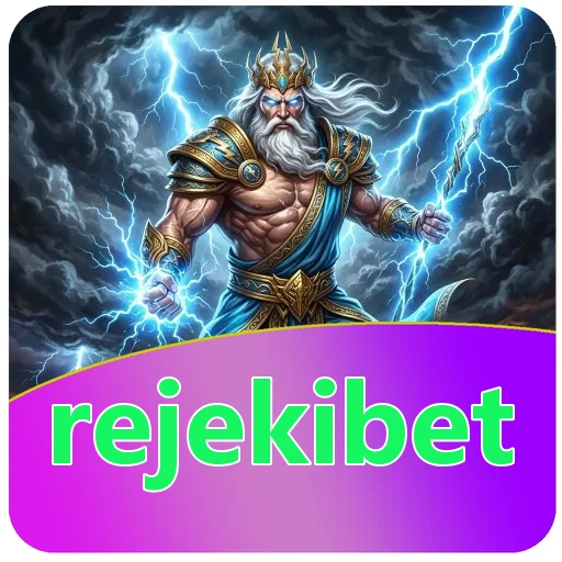 Cek hasil pemasangan v4.8.1