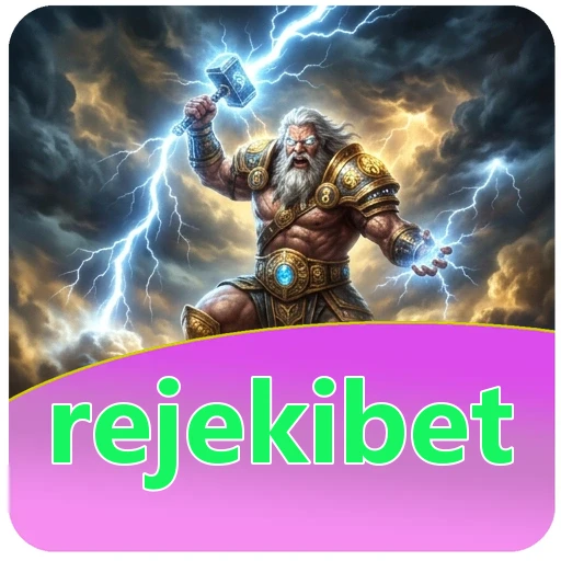 Instalasi rejekibet