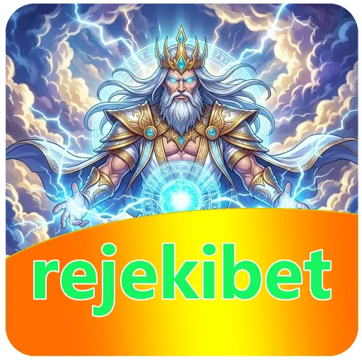 Performa rejekibet