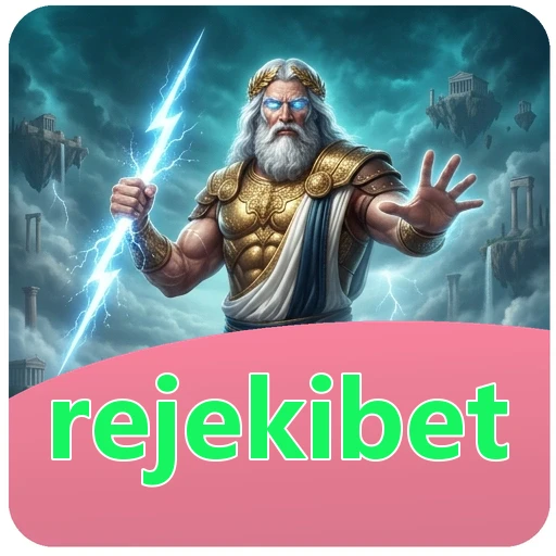 Verifikasi berkas rejekibet v4.8.1