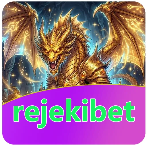 Beranda aplikasi